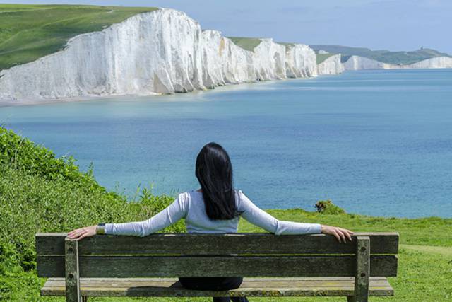 揭秘婚外情调查公司，他们如何揭露婚姻中的背叛